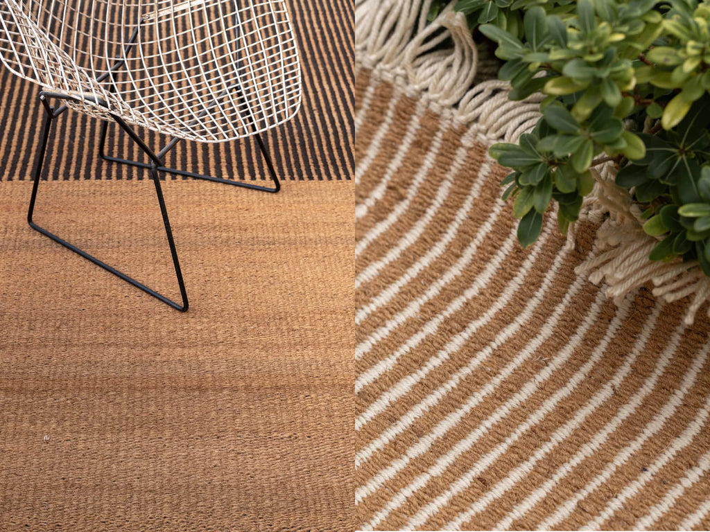Garden Rug
