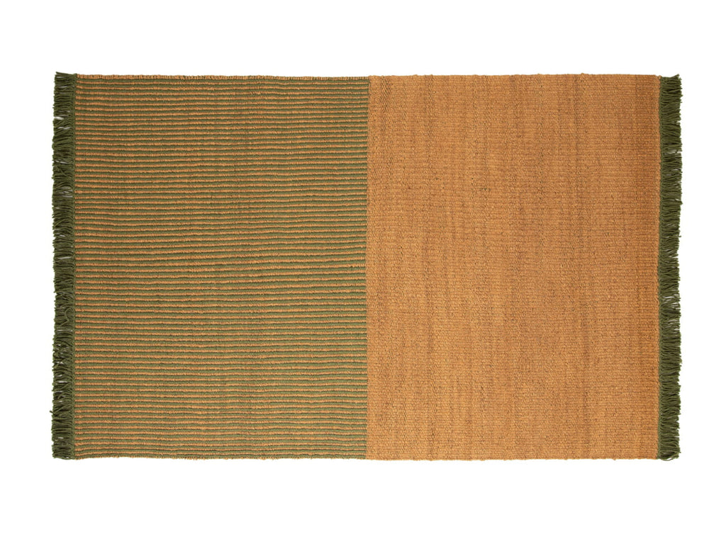 Garden Rug