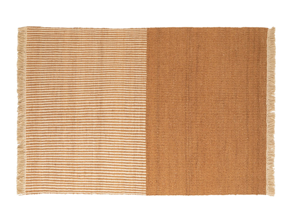 Garden Rug