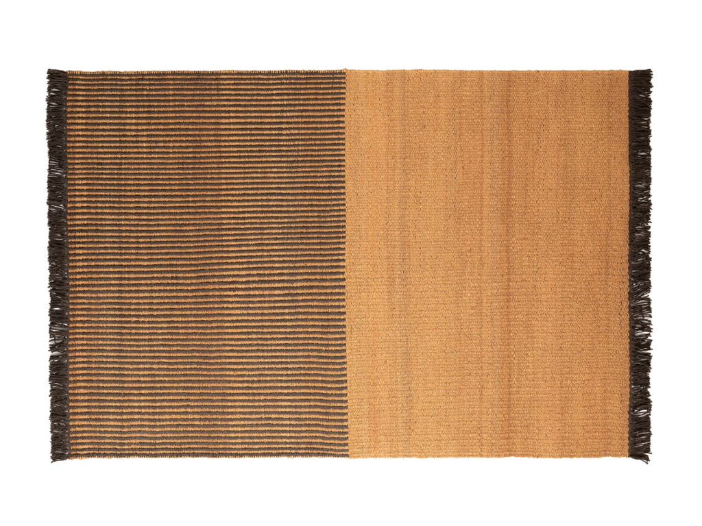 Garden Rug