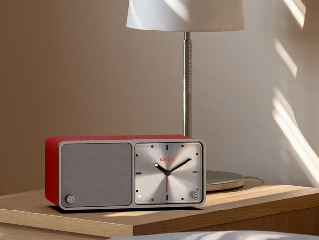 GenevaTime_4-min_650x.jpg?v=