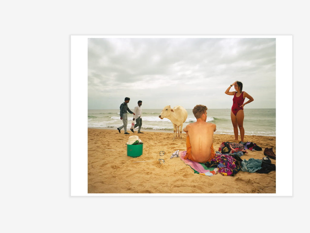 Goa