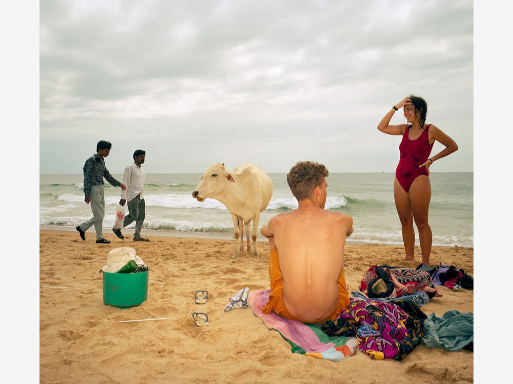 Goa