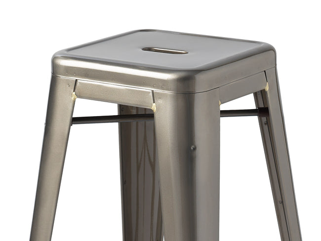 H-Stool_3-min_650x.jpg?v=