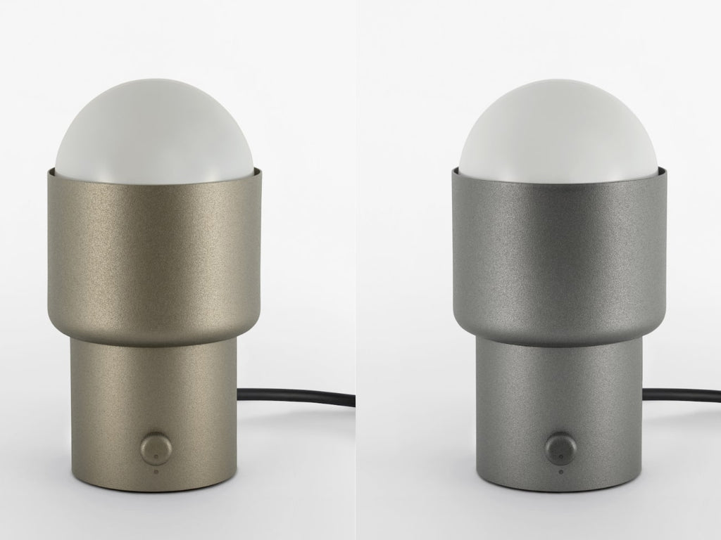 Half / Table Lamp