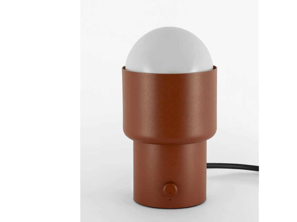 Half / Table Lamp