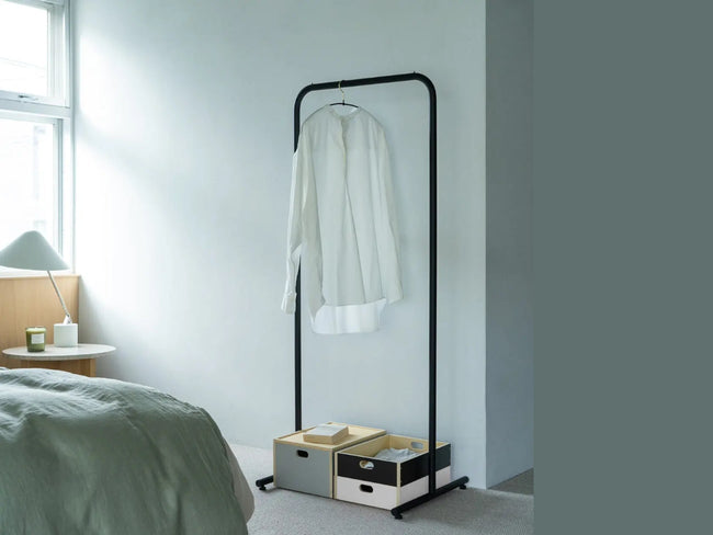 HangerRack_3-min_650x.jpg?v=