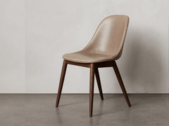 Harbour Dining Side Chair