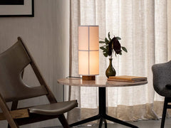 Hashira Table Lamp