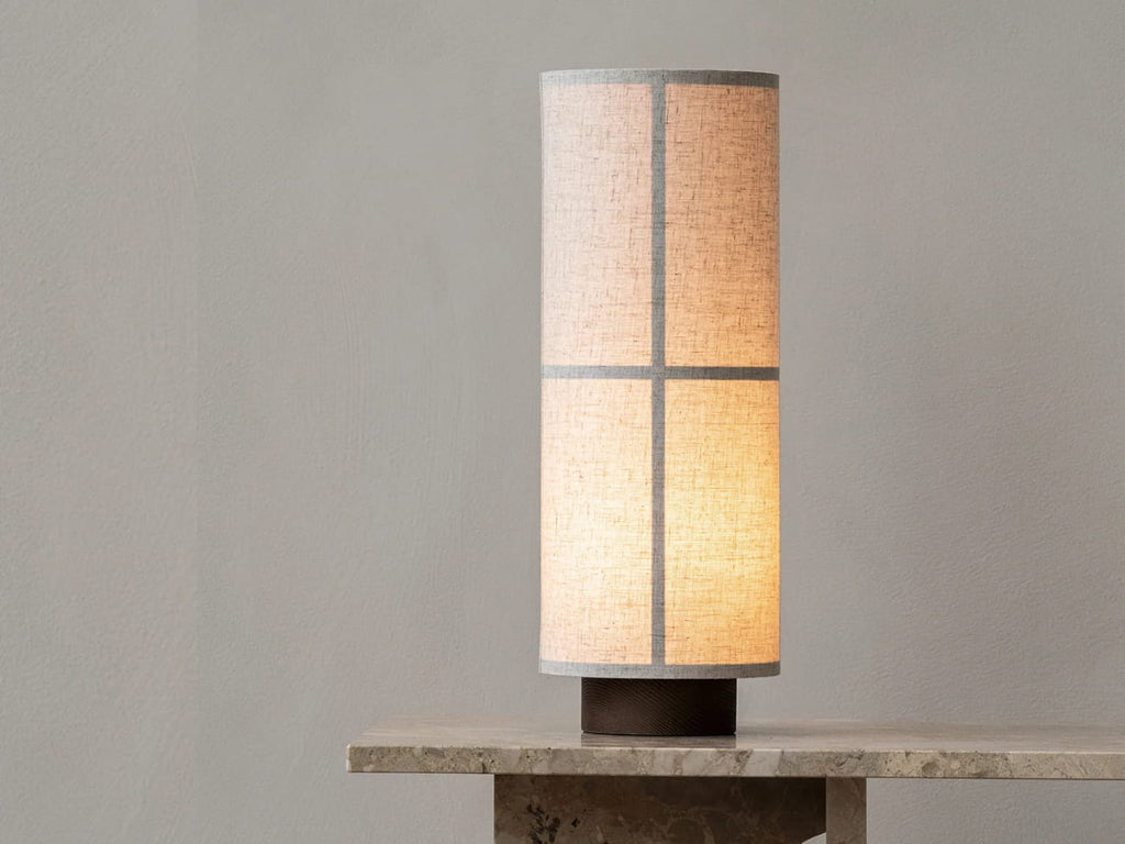 Hashira Table Lamp