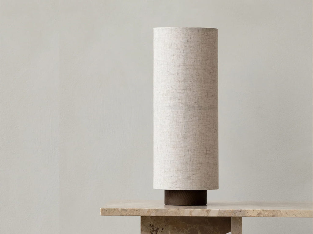 Hashira Table Lamp