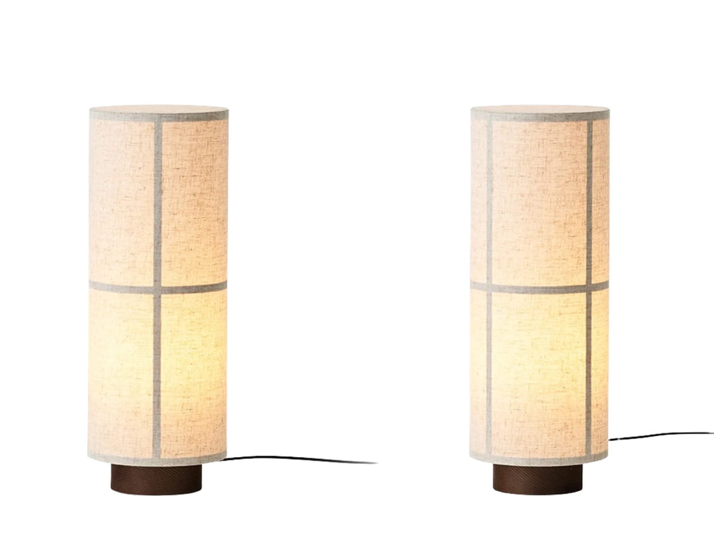Hashira Table Lamp