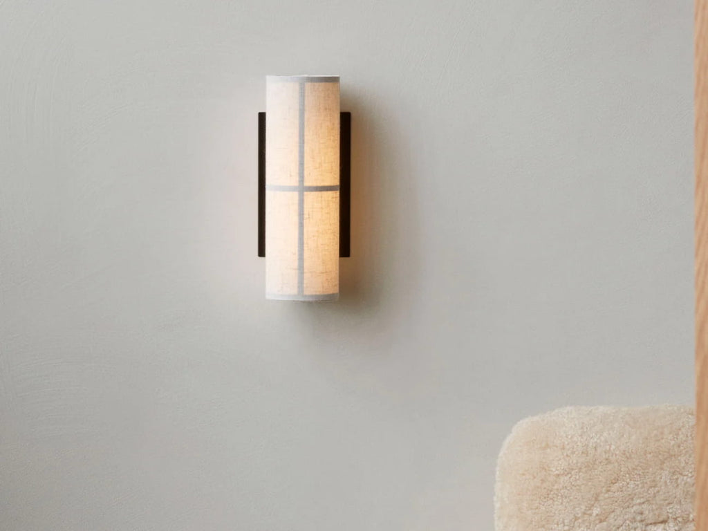 Hashira Wall Lamp