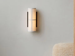 Hashira Wall Lamp