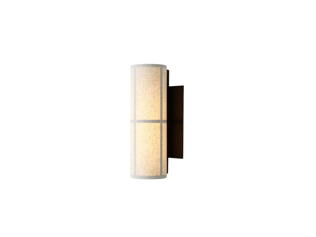 Hashira Wall Lamp