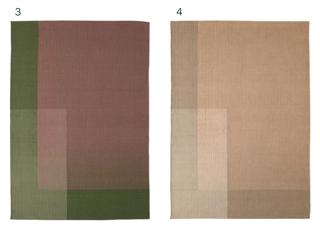 Haze Rug