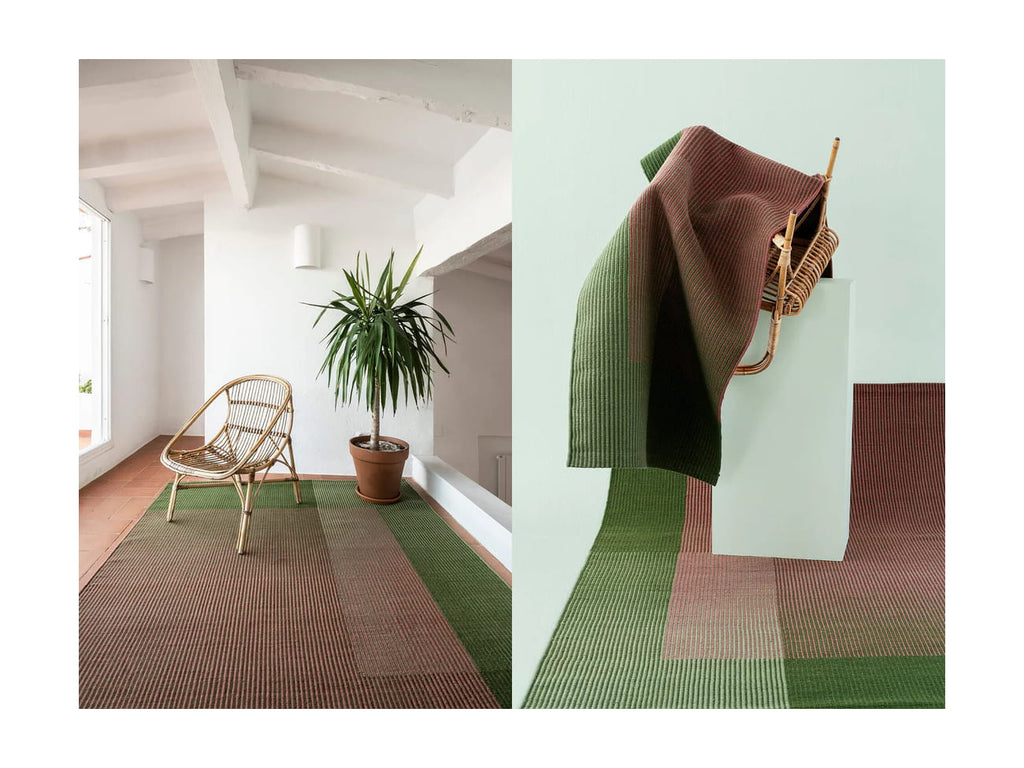 Haze Rug