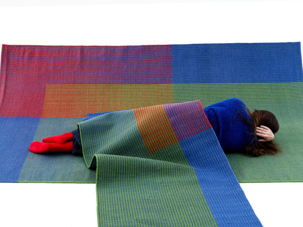 Haze Rug
