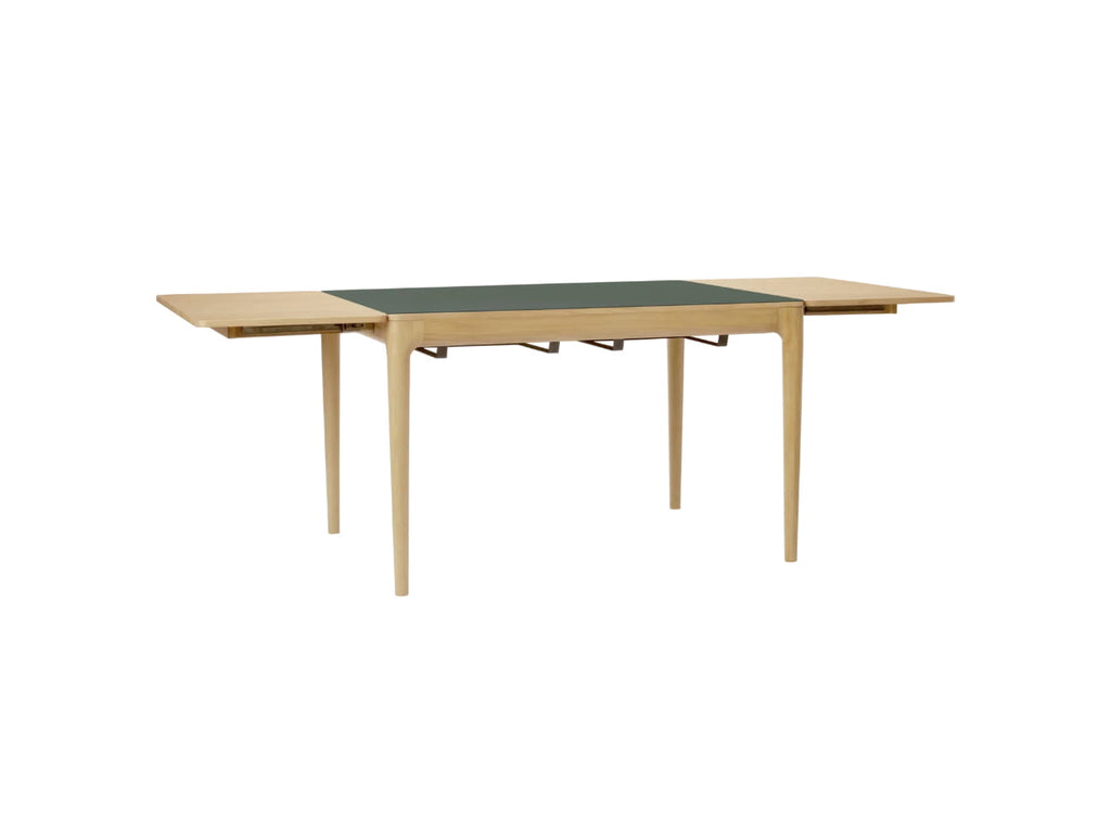 Heart'n'Soul Dining Table 120