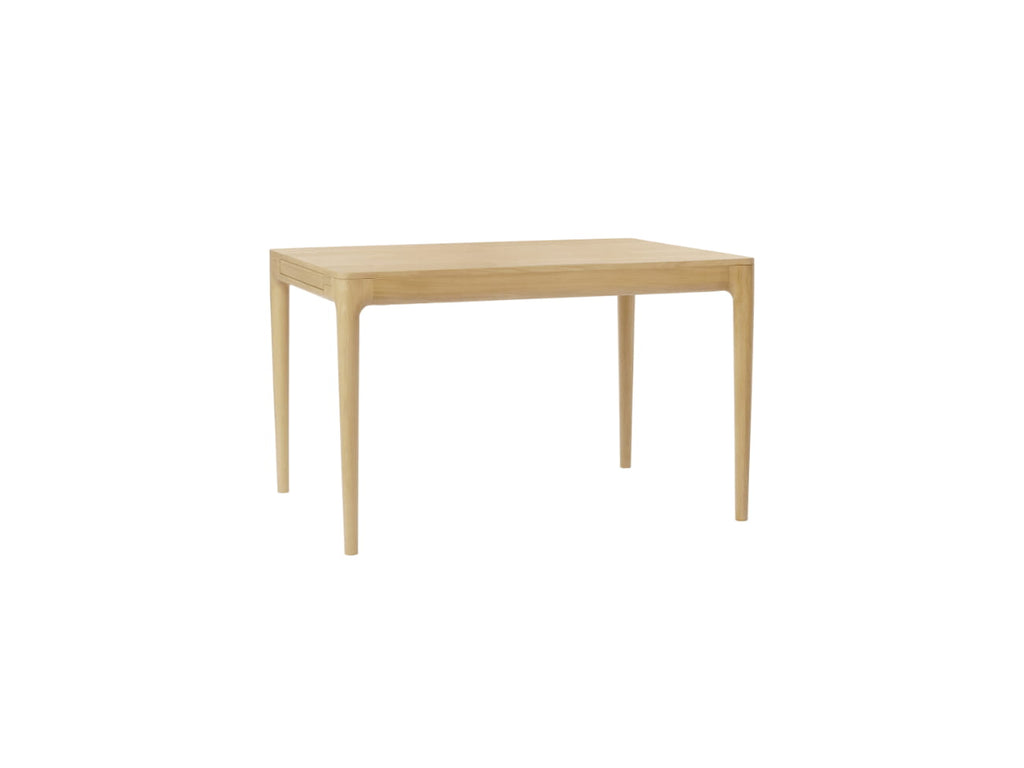Heart'n'Soul Dining Table 120