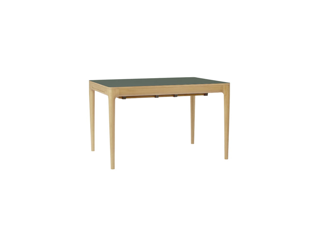 Heart'n'Soul Dining Table 120