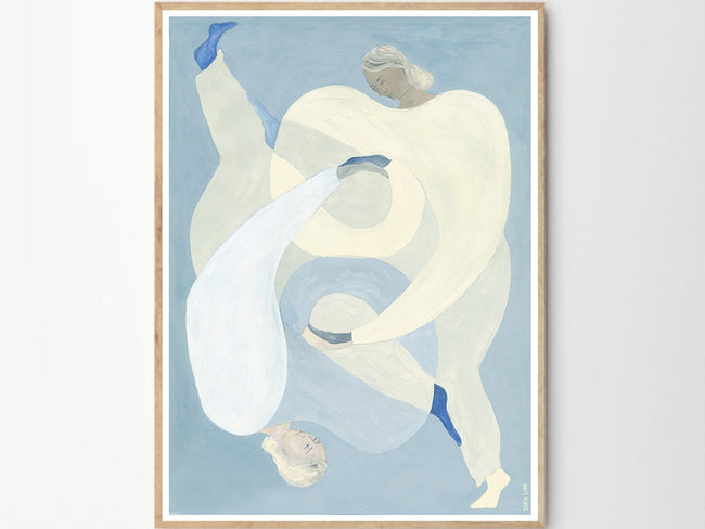 HoldYou_Blue_2-min_650x.jpg?v=