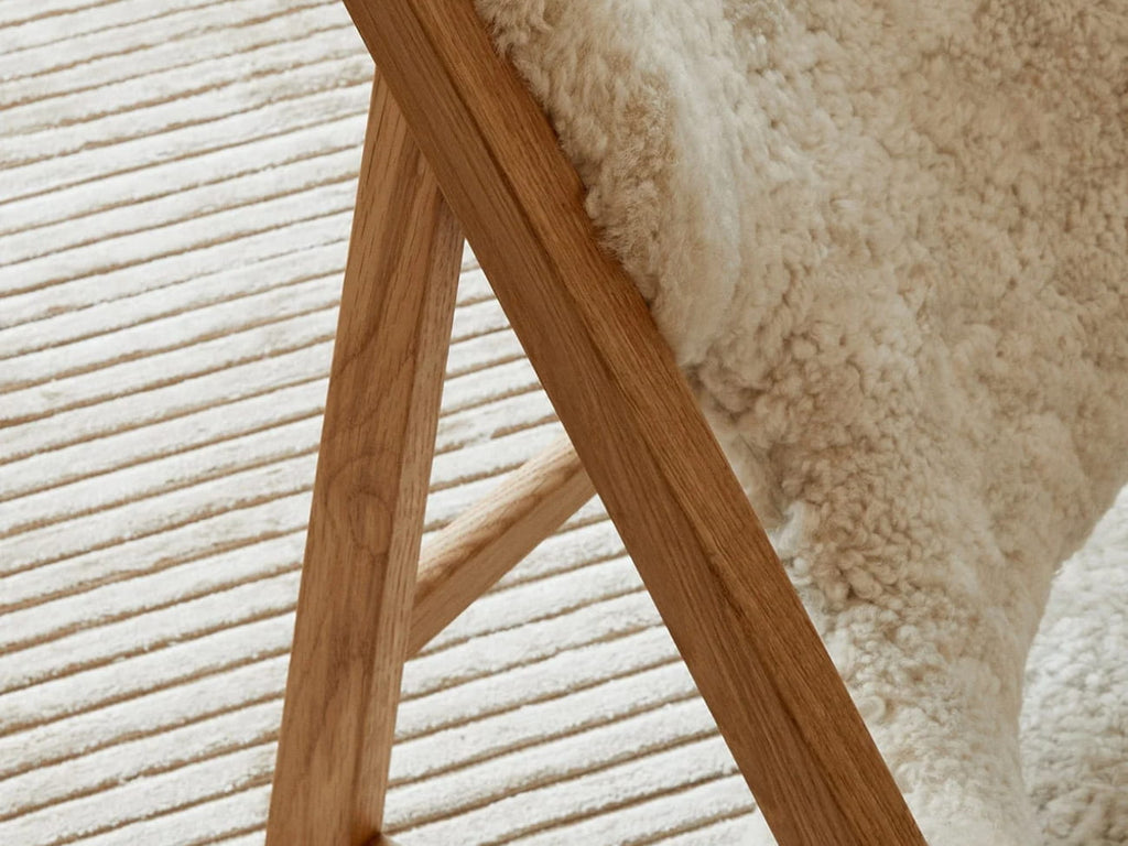 Houkime Rug