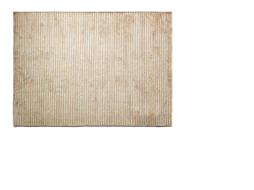Houkime Rug
