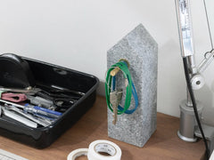 OT-Key Hook (Huis Key Hook)