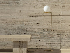 IC F1 10 Anniversary