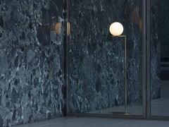 IC F1 10 Anniversary