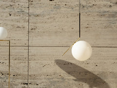 IC S2 10 Anniversary