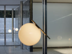 IC S2 10 Anniversary