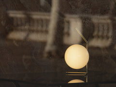 IC T1 Low 10 Anniversary