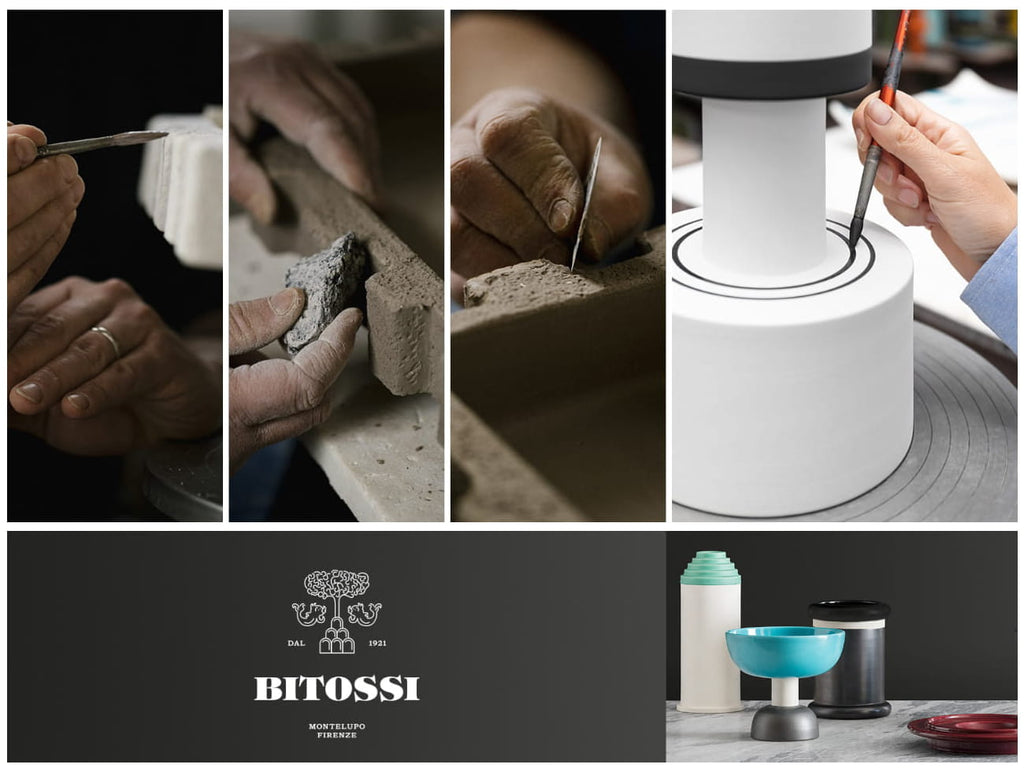 INV-126 Cat-Shaped Figure