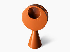 INV-2326 Vase