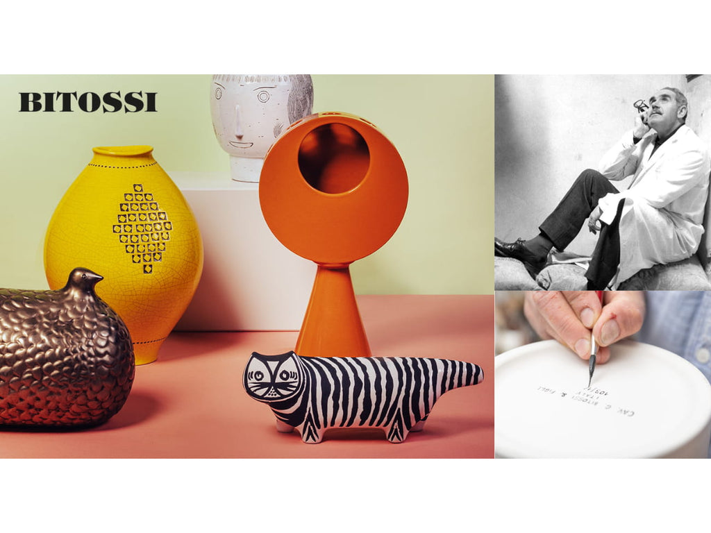 INV-2477 Anthropomorphic Vase