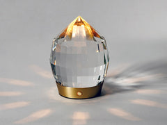 Ice Drop Portable Light