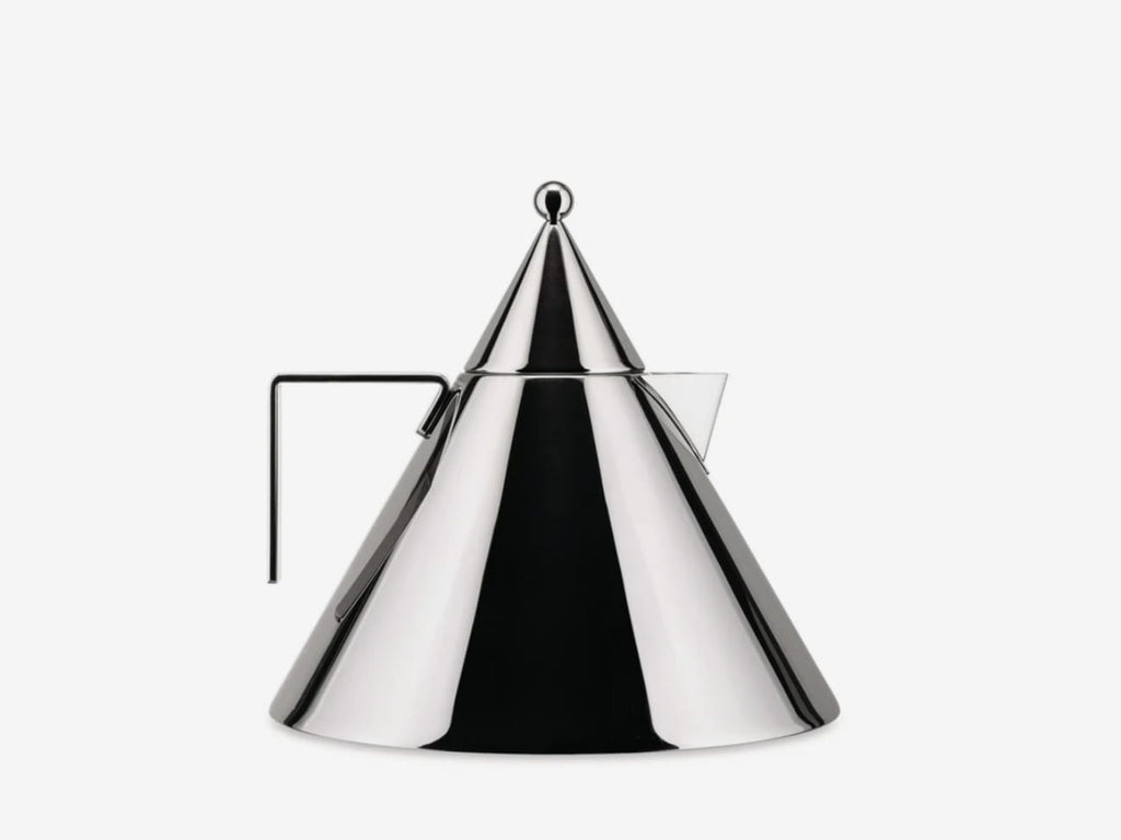 Il Conico Kettle 90017