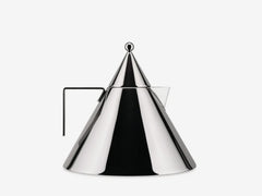 Il Conico Kettle 90017