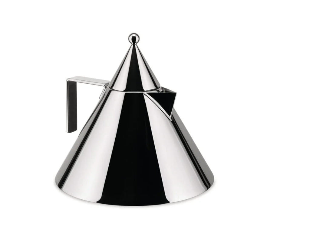 Il Conico Kettle 90017