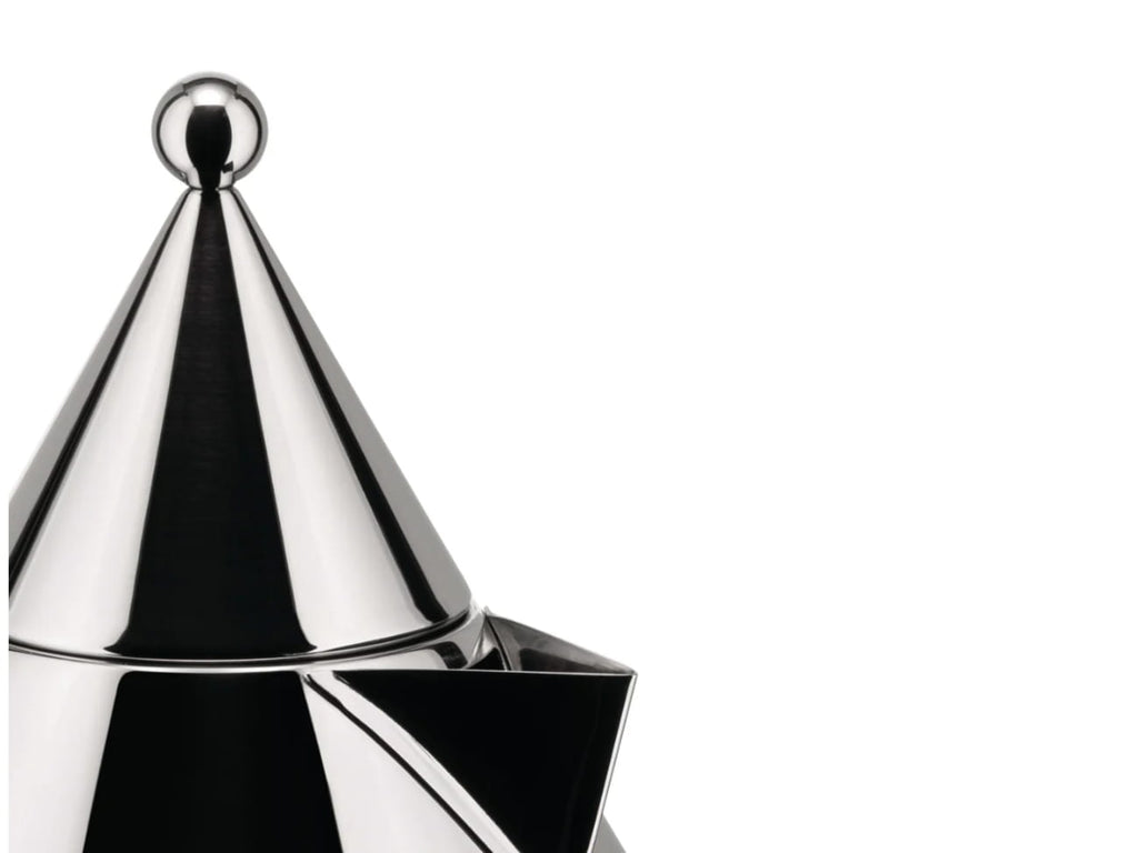 Il Conico Kettle 90017