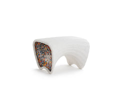 In-side Low Table/Stool