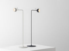 Ixa F1 Reading Lamp