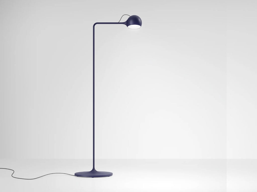 Ixa F1 Reading Lamp