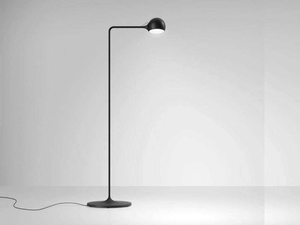 Ixa F1 Reading Lamp