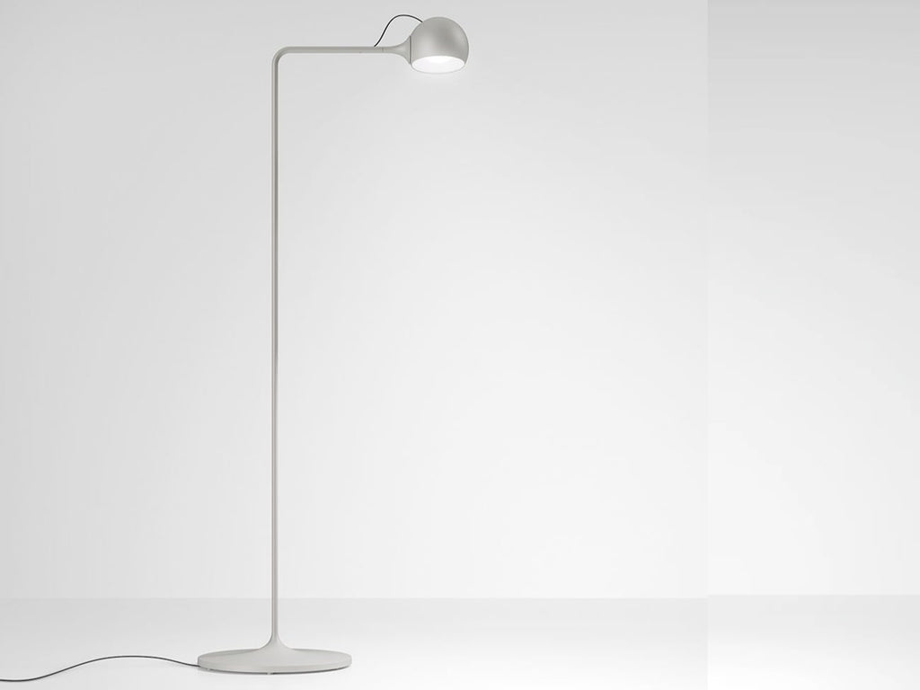 Ixa F1 Reading Lamp