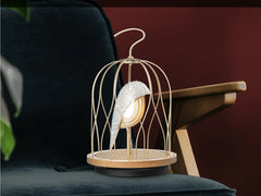 JINGOOs Luxury