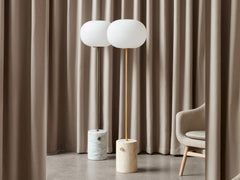 JWDA Floor Lamp