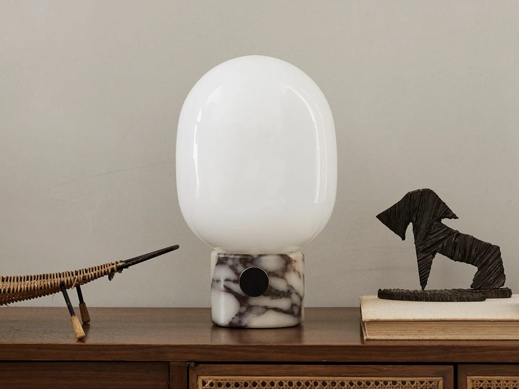JWDA Table Lamp